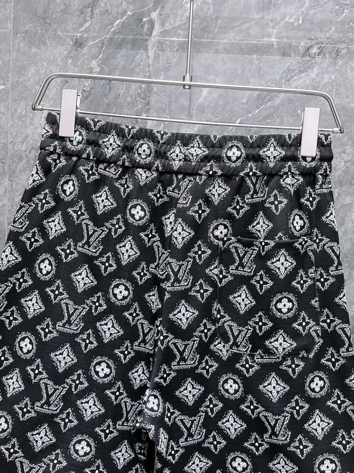 L*ouis V*uitton Top Quality