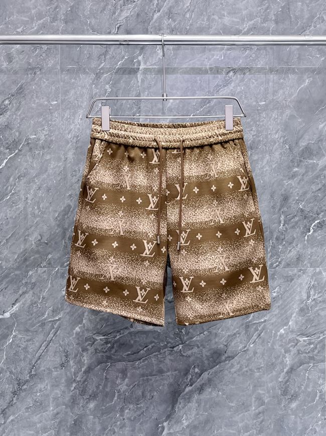 L*ouis V*uitton Top Quality