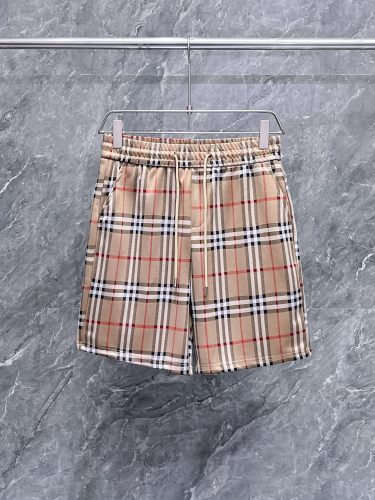 B*urberry Top Quality