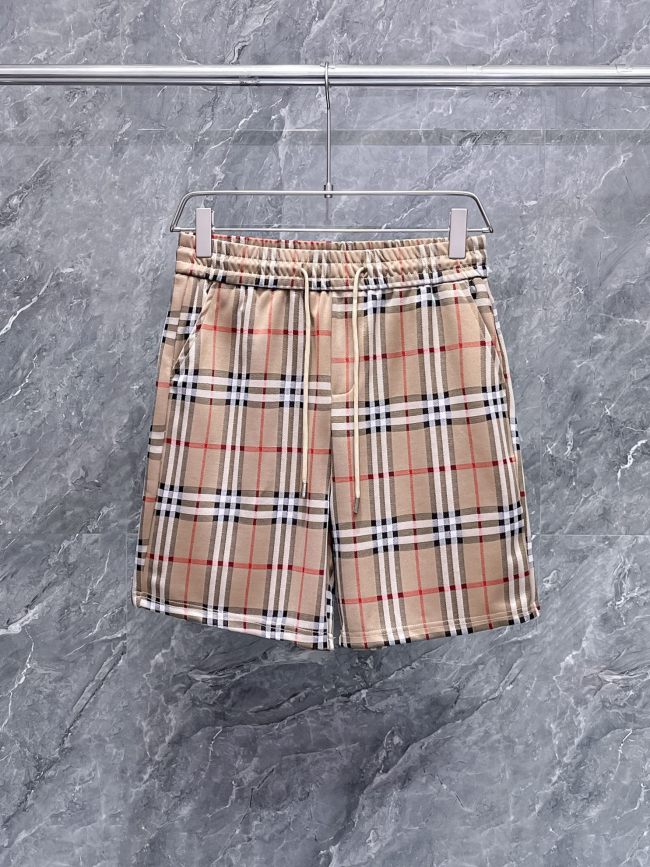 B*urberry Top Quality