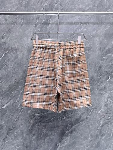 B*urberry Top Quality