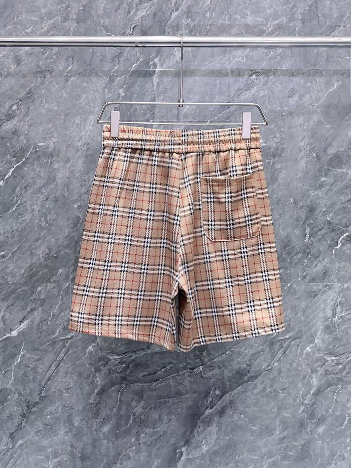 B*urberry Top Quality
