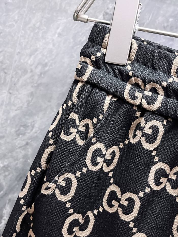 G*ucci Top Quality
