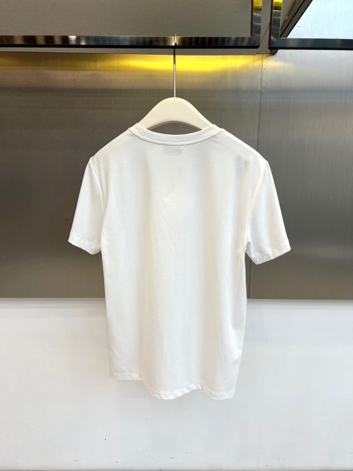 H*ermes  Top Quality