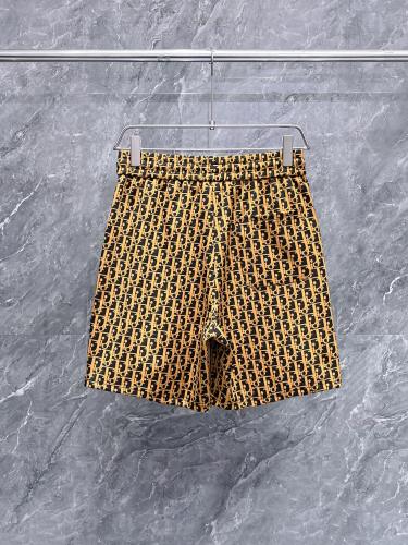 D*ior  Top Quality