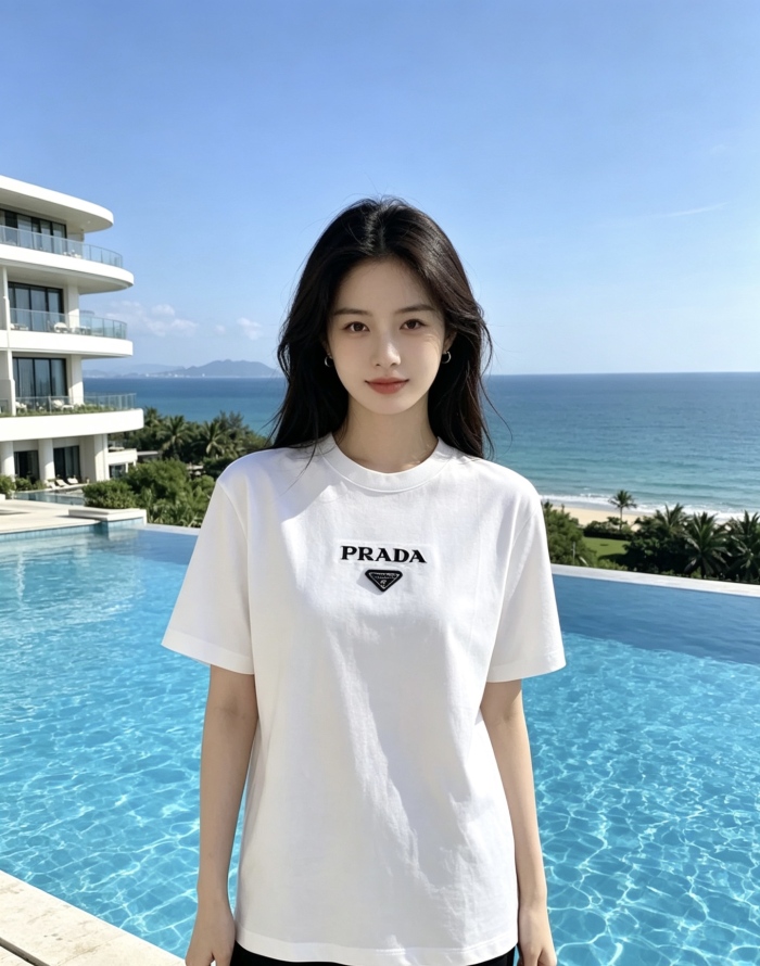 P*rada  Top Quality