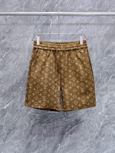L*ouis V*uitton Top Quality
