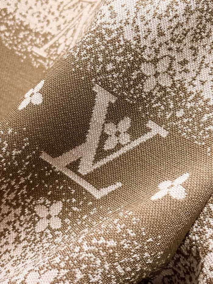 L*ouis V*uitton Top Quality