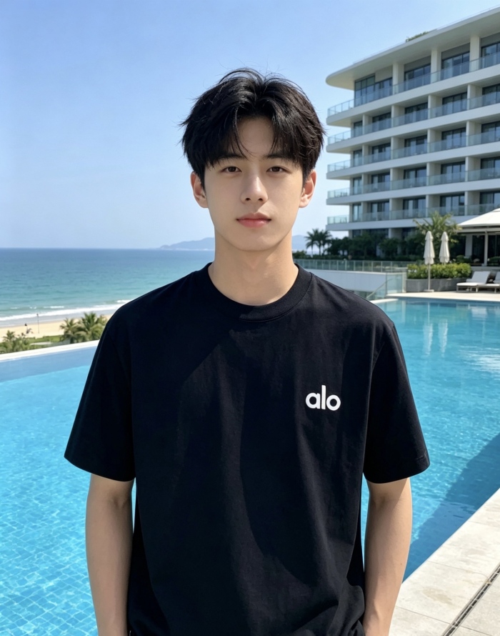 A*lo Top Quality