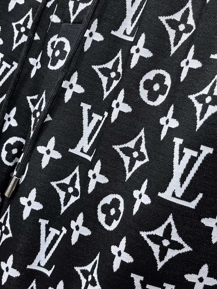 L*ouis V*uitton Top Quality