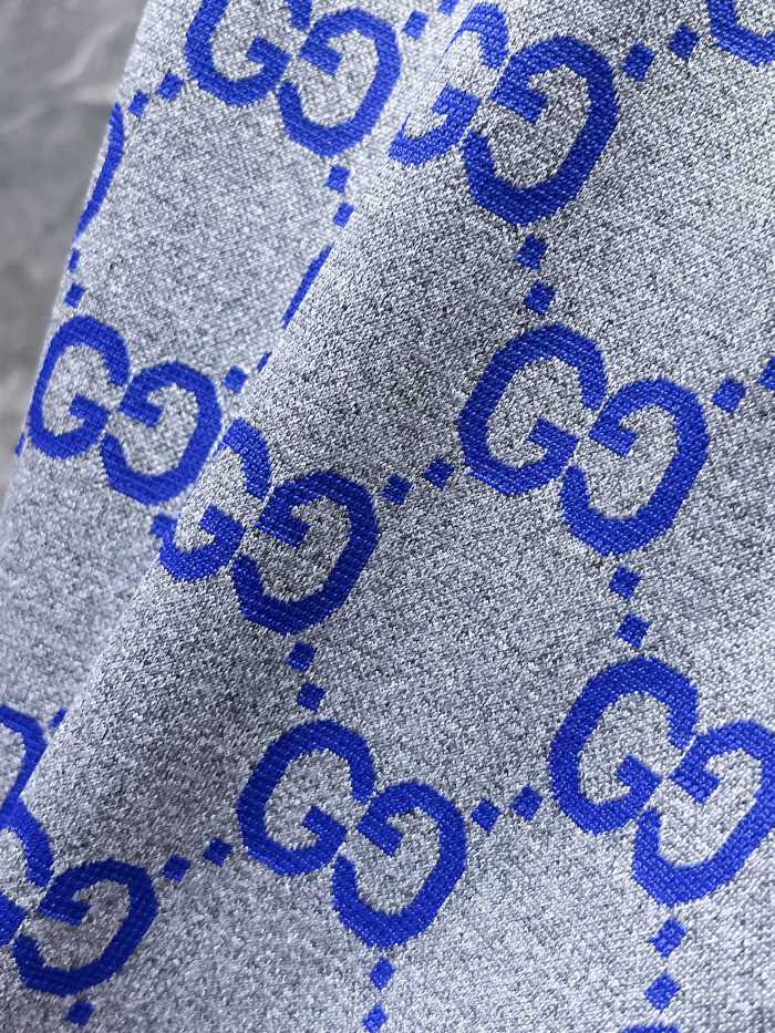 G*ucci Top Quality