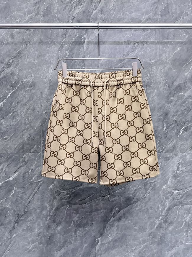 G*ucci Top Quality