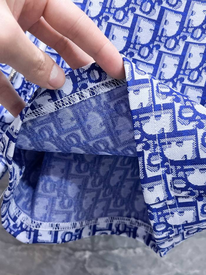 D*ior  Top Quality