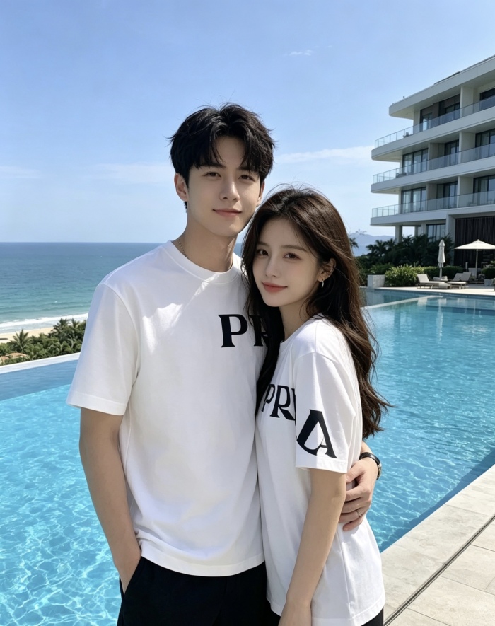 P*rada  Top Quality