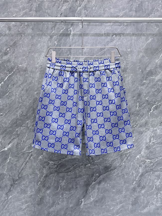 G*ucci Top Quality