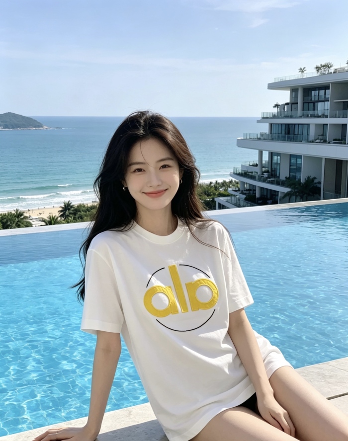A*lo Top Quality