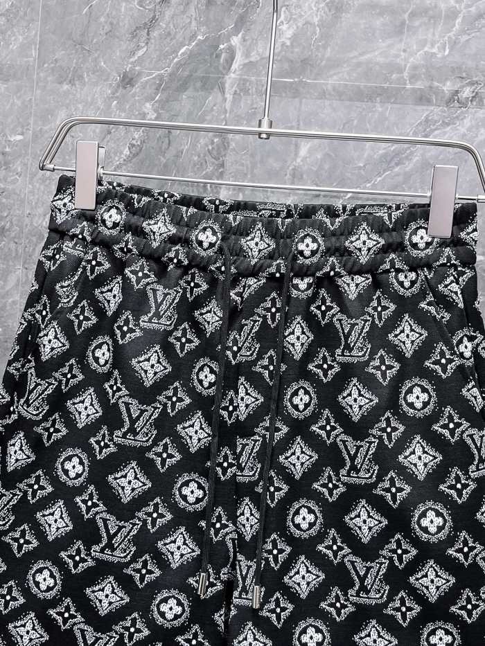 L*ouis V*uitton Top Quality