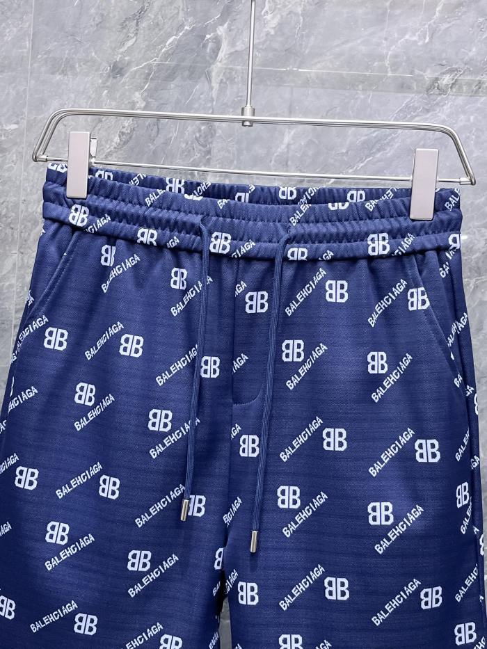 B*alenciaga  Top Quality