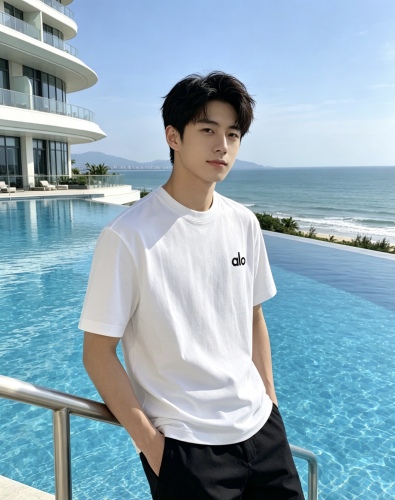A*lo Top Quality