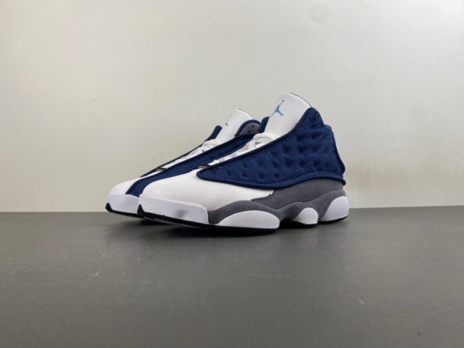 A*ir J*ordan 13 Retro IW3808 400