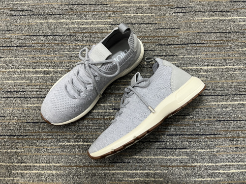 Men D*ior B80Lounge Top Sneakers