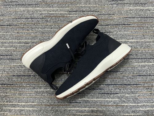 Men D*ior B80Lounge Top Sneakers