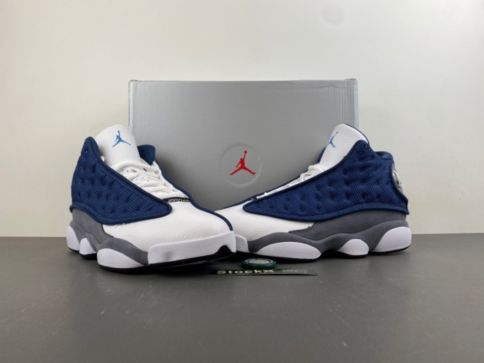 A*ir J*ordan 13 Retro IW3808 400