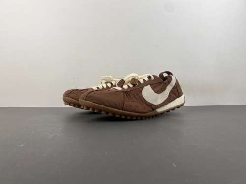 Jacquemus x N*ike Moon  'Fauna Brown' HV8547-200