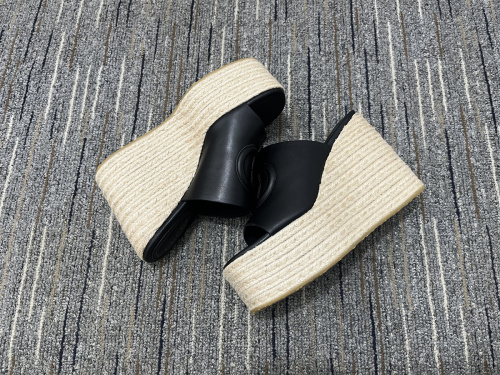 Women G*ucci Top Sandals