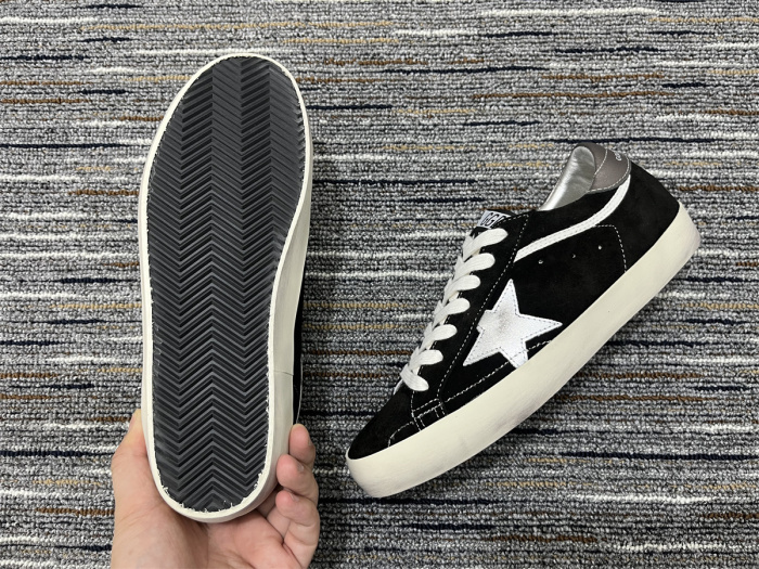 Men Women G*GDB Top Sneakers