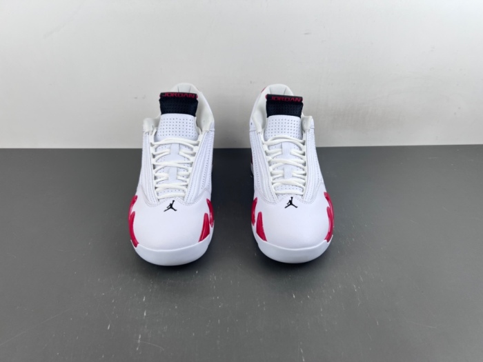 A*ir J*ordan 14 Retro 487471-100