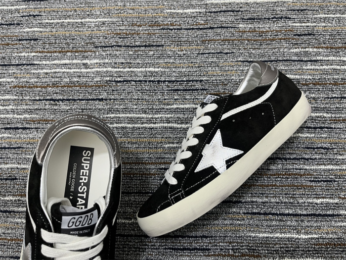 Men Women G*GDB Top Sneakers