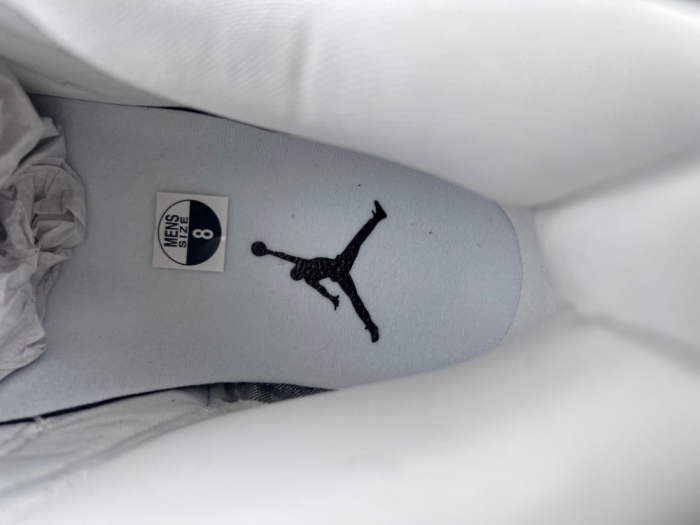 A*ir J*ordan 14 Retro 487471-100