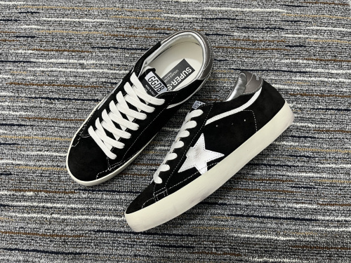 Men Women G*GDB Top Sneakers