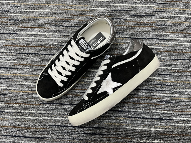 Men Women G*GDB Top Sneakers