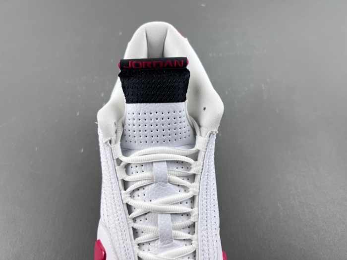 A*ir J*ordan 14 Retro 487471-100