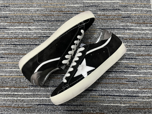 Men Women G*GDB Top Sneakers