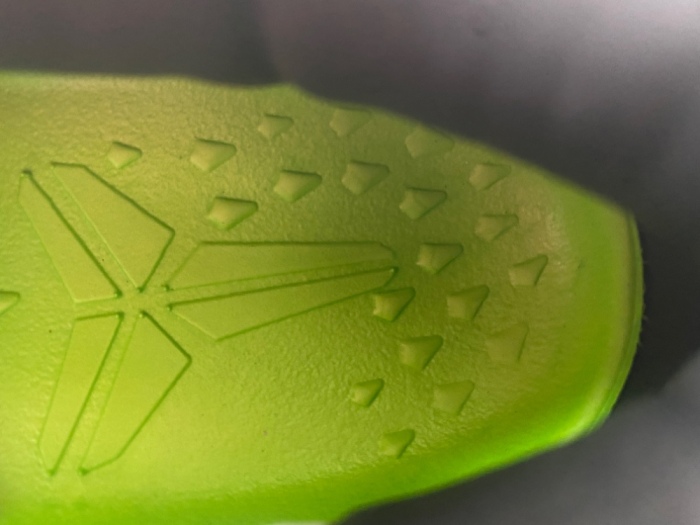 N*ike K*obe 8 Protro “Mambacurial” IO6253-500