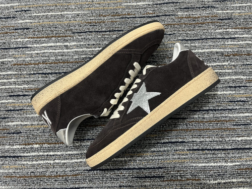 Men Women G*GDB Top Sneakers