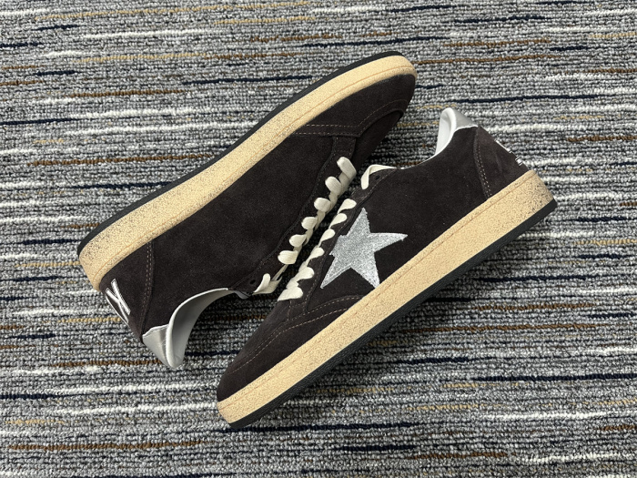 Men Women G*GDB Top Sneakers