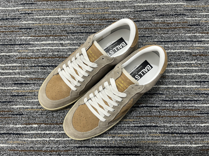 Men Women G*GDB Top Sneakers