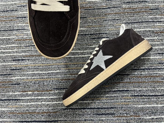 Men Women G*GDB Top Sneakers