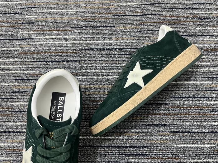 Men Women G*GDB Top Sneakers