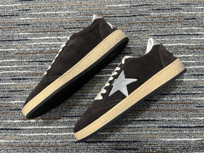 Men Women G*GDB Top Sneakers