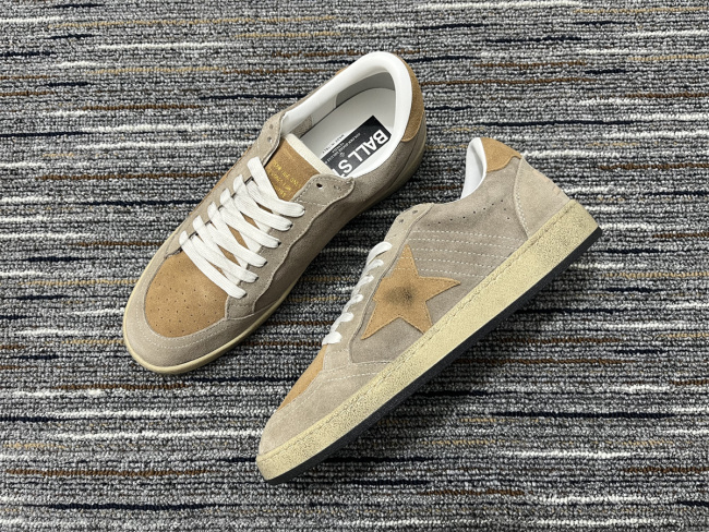Men Women G*GDB Top Sneakers