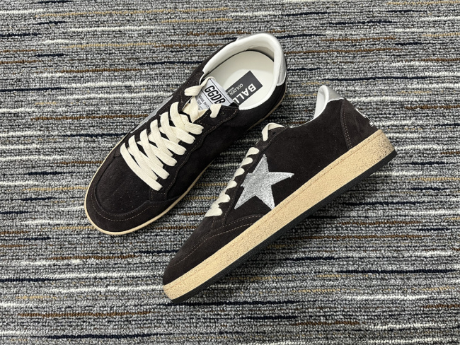 Men Women G*GDB Top Sneakers