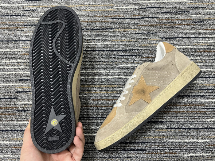 Men Women G*GDB Top Sneakers
