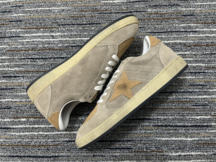 Men Women G*GDB Top Sneakers