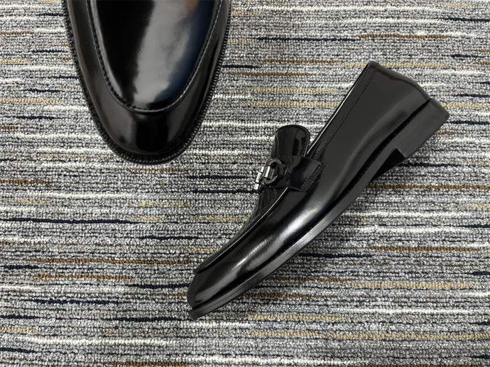 S*alvatore F*erragamo Loafer