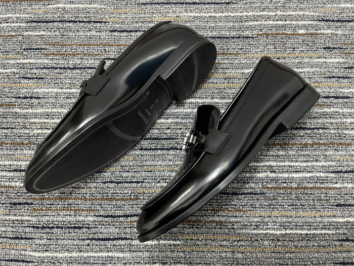S*alvatore F*erragamo Loafer